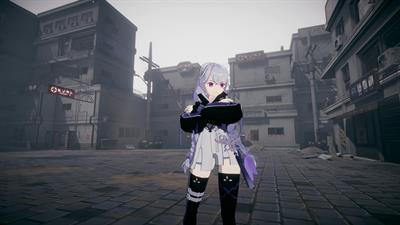 TheDawn - Screenshot - Gameplay (null) - 1920x1080