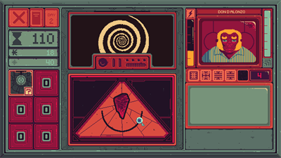 Mind Scanners - Screenshot - Gameplay (null) - 1920x1080