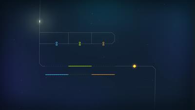 Linelight - Screenshot - Gameplay (null) - 1280x720
