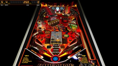 Flame Reaper 2010: First Responders Unit - Screenshot - Gameplay (null) - 1920x1080