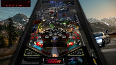 Need for Speed - Screenshot - Gameplay (null) - 1920x1080