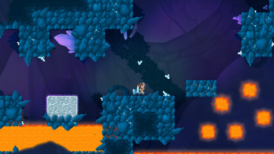 Blackhole - Screenshot - Gameplay (null) - 1920x1080