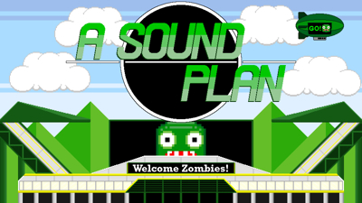 A Sound Plan - Banner (North America) - 1920x1080