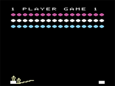 Circus - Screenshot - Game Title (null) - 640x480