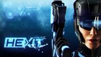 HeXit - Box - Front (null) - 300x168