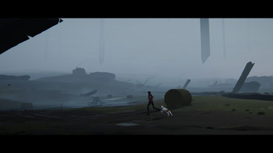 Somerville - Screenshot - Gameplay (null) - 2500x1406