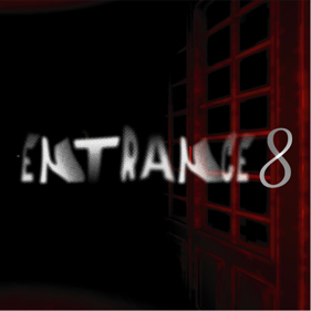 Entrance 8 - Square (World) - 1024x1024