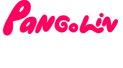 Pangolin Cassowary - Clear Logo (null) - 1184x656