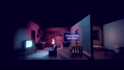 Little Bug - Screenshot - Gameplay (null) - 597x338