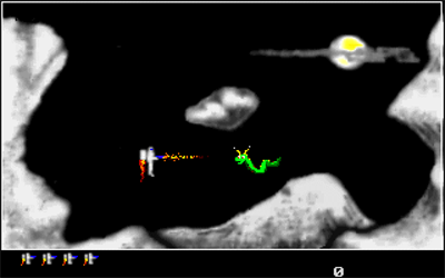 Alien Worlds - Screenshot - Gameplay (null) - 640x400