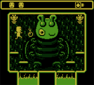 BMO - Screenshot - Gameplay (World) - 347x312