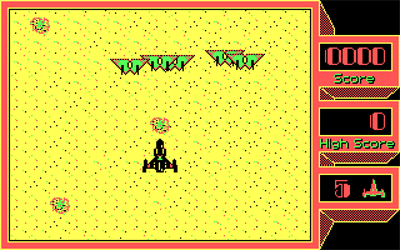 Voyager (Ediciones Manali) - Screenshot - Gameplay (null) - 1920x1200