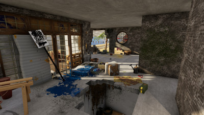 House Flipper 2 - Screenshot - Gameplay (null) - 1920x1080