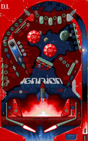 Ignition - Screenshot - Gameplay (World) - 640x1024