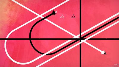 Deru: The Art of Cooperation - Screenshot - Gameplay (null) - 1920x1080