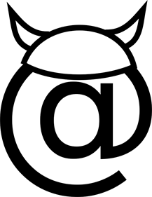 Angband - Clear Logo (null) - 900x1165