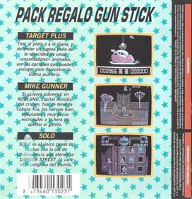 Pack Regalo Gunstick - Box - Back (Spain) - 1088x1121