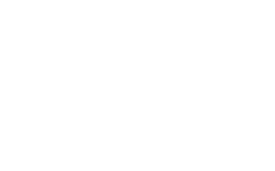 Nine Witches: Family Disruption - Clear Logo (null) - 698x434