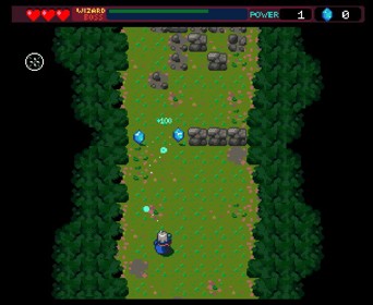 Pauldron - Screenshot - Gameplay (null) - 632x518