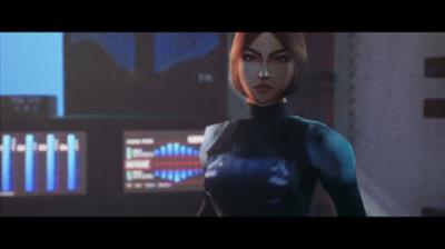 EndlessBlue - Screenshot - Gameplay (null) - 347x195