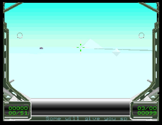 Illustration of Microlyte Tankzone
