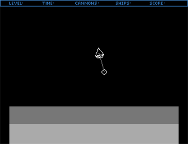 Fleuch - Screenshot - Gameplay (null) - 640x490