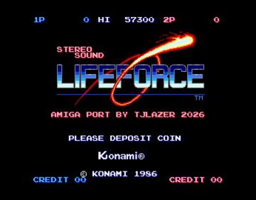 Lifeforce - Screenshot - Game Title (null) - 692x540