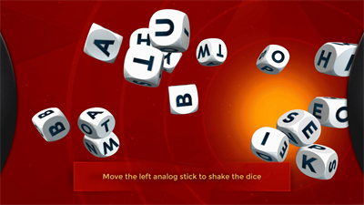 Boggle - Screenshot - Gameplay (World) - 1920x1080