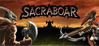 Sacraboar - Box - Front (null) - 462x215