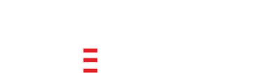 Watch Dogs: Legion - Clear Logo (null) - 2803x742