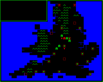 Roundheads - Screenshot - Gameplay (null) - 640x512