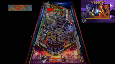 Willow - Screenshot - Gameplay (World) - 1919x1079