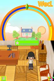 MySims - Screenshot - Gameplay (null) - 512x768