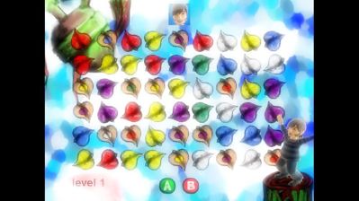 Autumn - Screenshot - Gameplay (World) - 1000x562