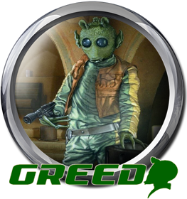 Greedo's Cantina - Fanart - Cart - Front (null) - 440x469