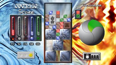 Acupwnture - Screenshot - Gameplay (World) - 1000x562