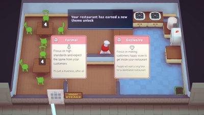 PlateUp! - Screenshot - Gameplay (null) - 1920x1080