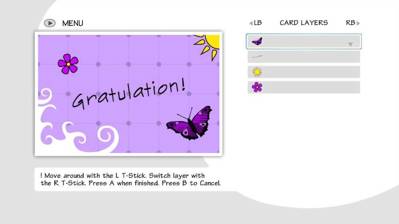 Card Creator - Screenshot - Gameplay (World) - 1000x562