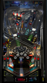 Need for Speed - Screenshot - Gameplay (null) - 1080x1920