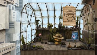 Boxville - Screenshot - Gameplay (null) - 1920x1080