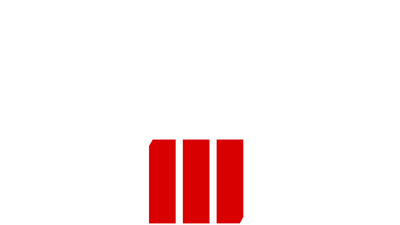 Call of Duty: Modern Warfare III - Clear Logo (North America) - 1280x720