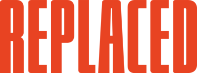 Replaced - Clear Logo (World) - 3000x1111