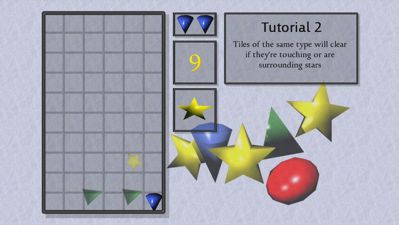 Abstacked - Screenshot - Gameplay (World) - 1200x676