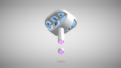 PUSH - Screenshot - Gameplay (null) - 1920x1080
