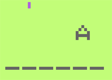 Hangman - Screenshot - Game Title (null) - 636x453