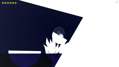 David. - Screenshot - Gameplay (null) - 1280x720