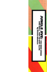 Jungle Jive - Box - Back (United Kingdom) - 523x796