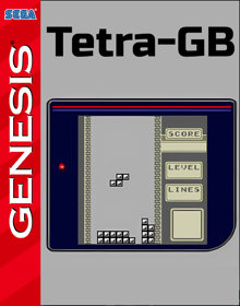 Tetra-GB - Fanart - Box - Front (null) - 798x1016