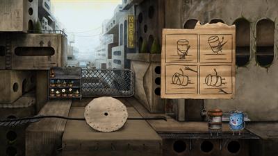 Boxville - Screenshot - Gameplay (null) - 1920x1080