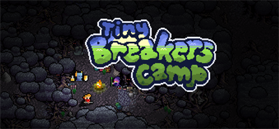 Tiny Breakers Camp - Banner (null) - 1600x740